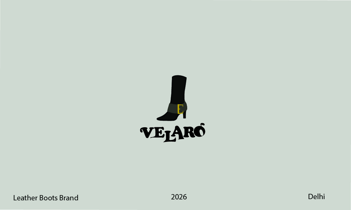 Logo Design 2